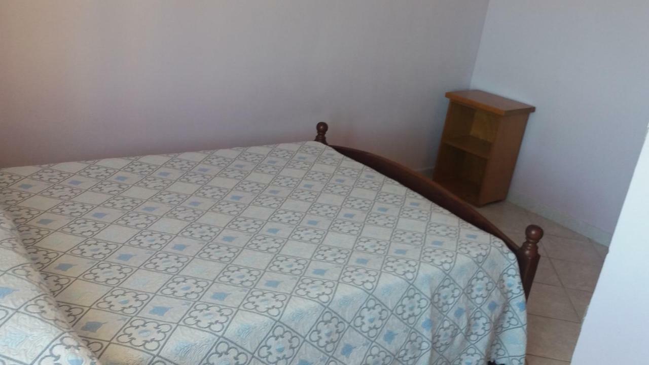 Appartamento Tuttavista 칼라고노네 외부 사진